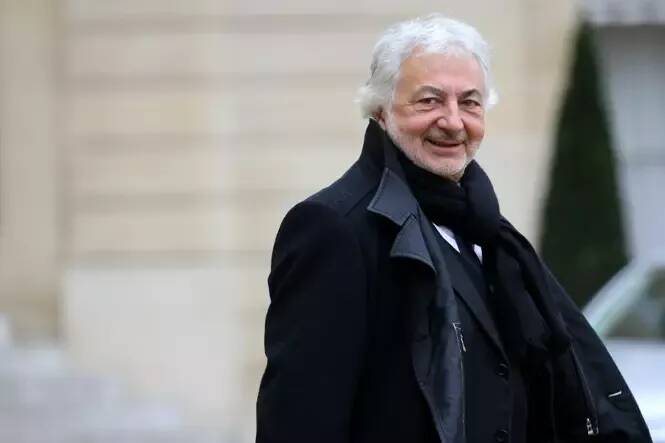 Franck Provost, Draxler, Birkin, Lapix... Home-jackings et vols chez des personnalités: quatre commanditaires présumés mis en examen à Paris