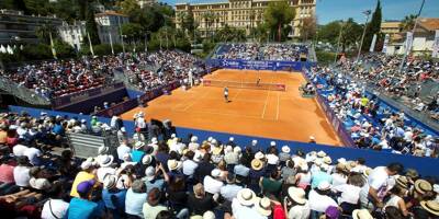 Tennis: Nice accueillera la Hopman cup à partir 2023