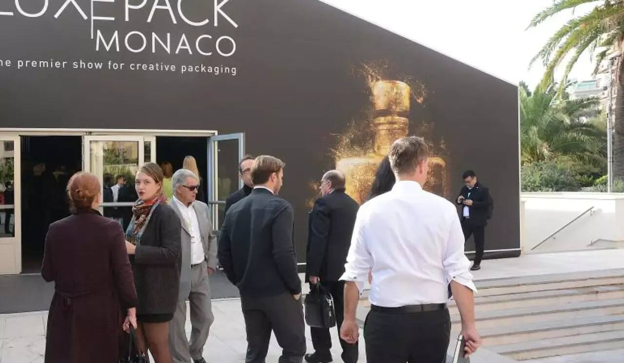 On vous présente ces 4 entreprises distinguées pour leurs emballages haut de gamme et vertueux au salon Luxe Pack à Monaco