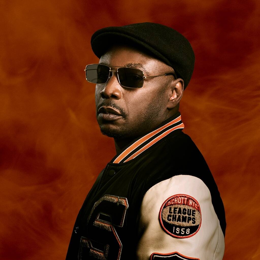 Sans doute avec un nouvel album, la tournée de MC Solaar passera par Cannes