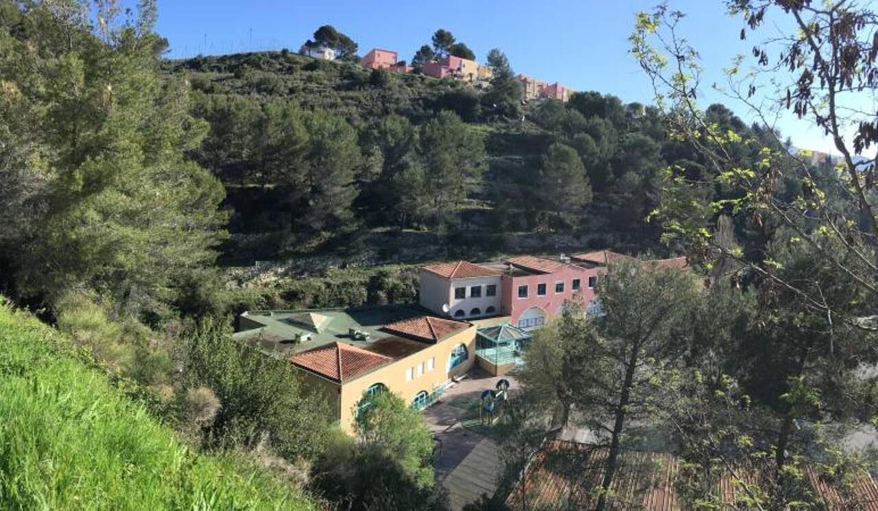 Pourquoi le projet immobilier controversé dans un quartier de La Trinité ne verra finalement pas le jour