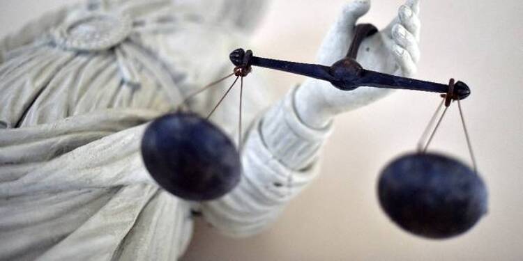 Une quarantaine de moutons dans un appartement squatté, deux hommes condamnés pour un abattoir clandestin à Nice