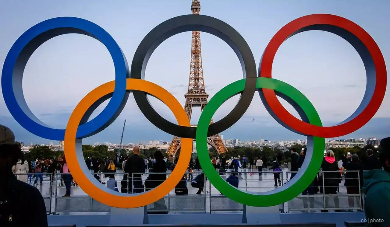 Paris 2024: International stars gather for a 6km parade on the Seine… This is what the opening ceremony should look like this Friday