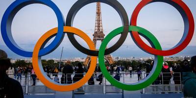 Jeux paralympiques Paris-2024: la billetterie ouverte, 2,8 millions de tickets en vente