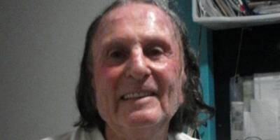 La justice refuse la remise en liberté du tueur en série Tommy Recco, le plus vieux détenu français