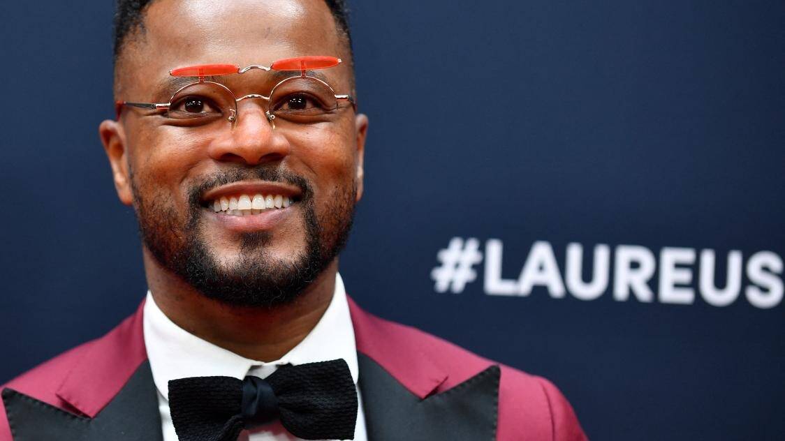 Foot: Patrice Evra se lance dans le MMA