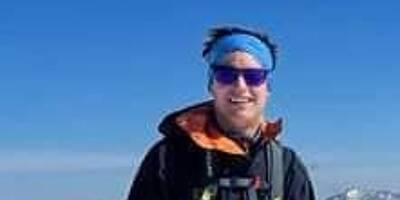 Un Français, pilote chez Air France, se tue lors d'une randonnée dans les montagnes de Californie