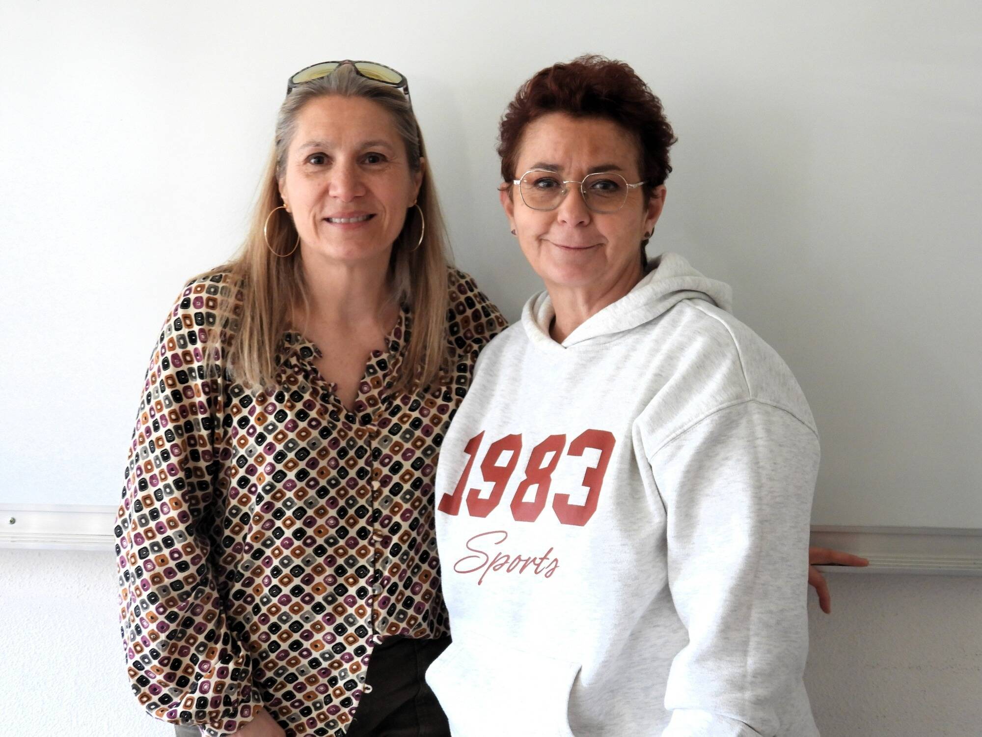 On fait le point sur les nouveautés et actions qui attendent le collège Henri-Matisse pour la prochaine année scolaire à Saint-Maximin