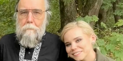 Russie: ce que l'on sait de la mort de la fille d'Alexandre Douguine, 