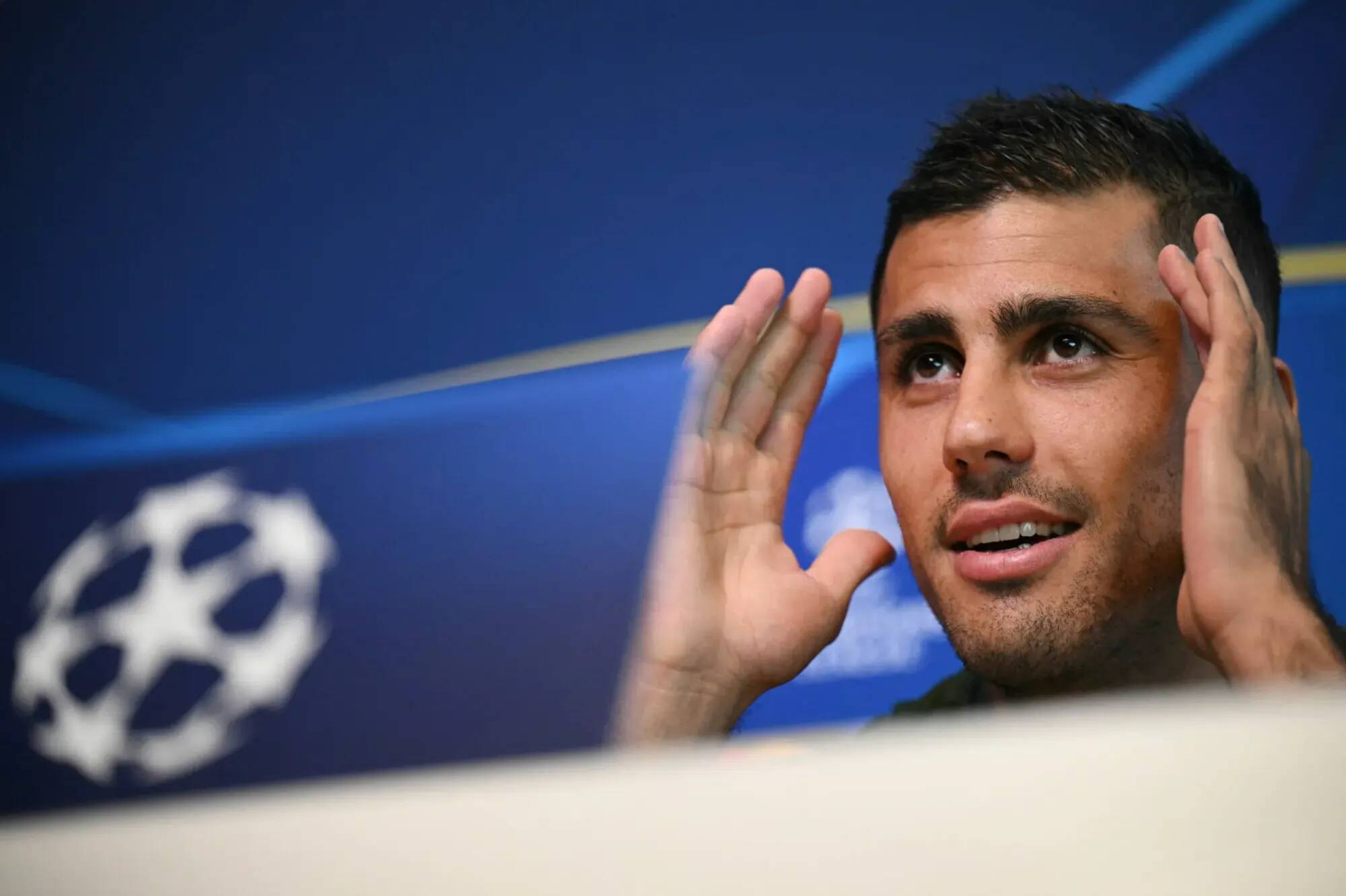 Nouvelle Ligue des champions, coupe du monde des clubs... La grogne des joueurs de football contre un calendrier surchargé