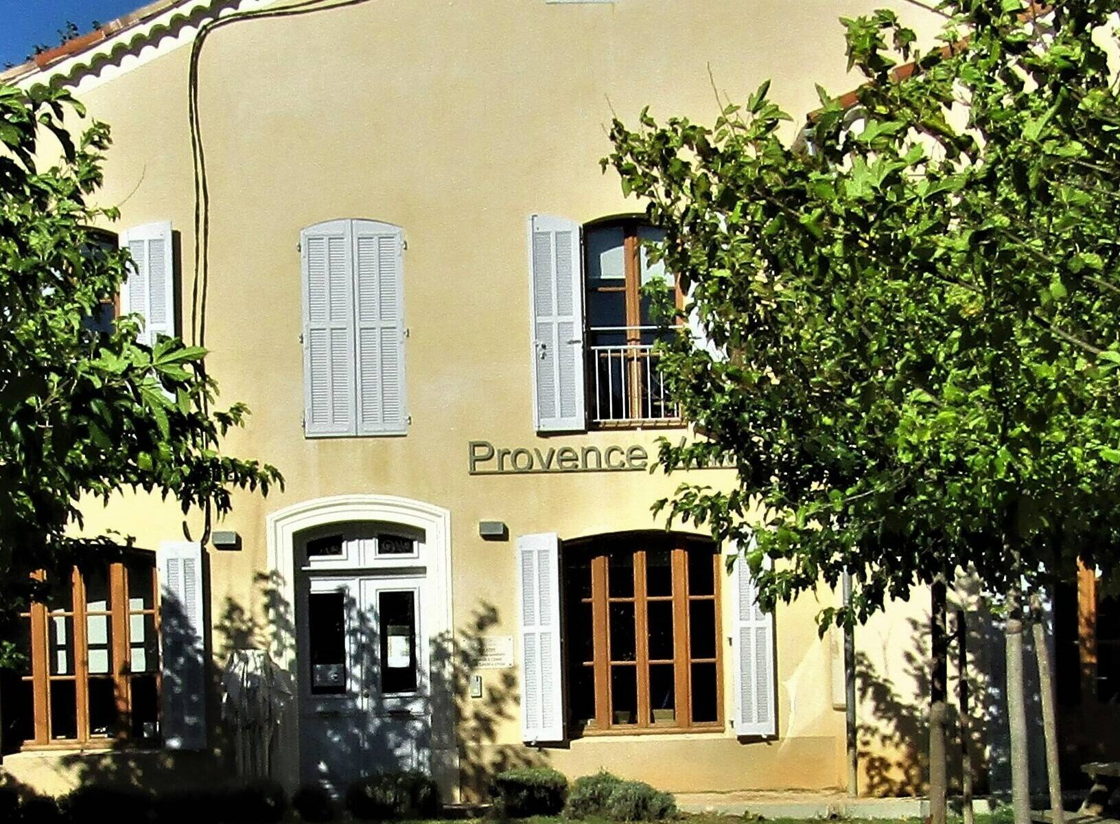 Pour son agrandissement, le centre hospitalier de Brignoles sollicite une subvention de 4 millions au Conseil communautaire de Provence Verdon