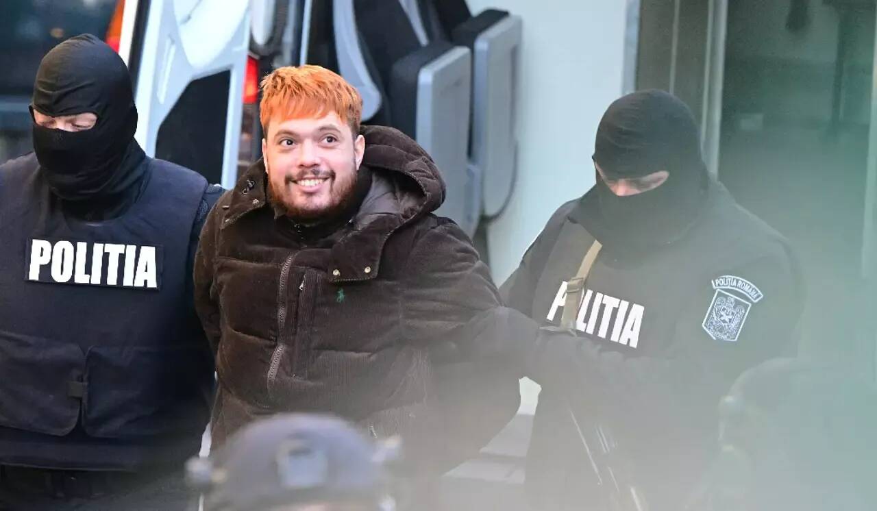 Mohamed Amra, convoqué pour être interrogé, doit être extrait de sa prison "la semaine prochaine"