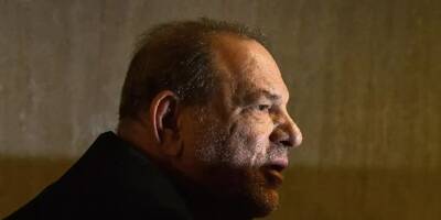 Harvey Weinstein doit être fixé ce jeudi sur sa peine pour viol à Los Angeles
