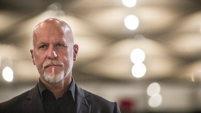 Le millionnaire allemand Rainer Schaller et sa famille était à bord de l'avion qui s'est crashé au Costa Rica