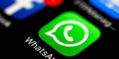 WhatsApp va bloquer cette fonctionnalité pour des raisons de sécurité