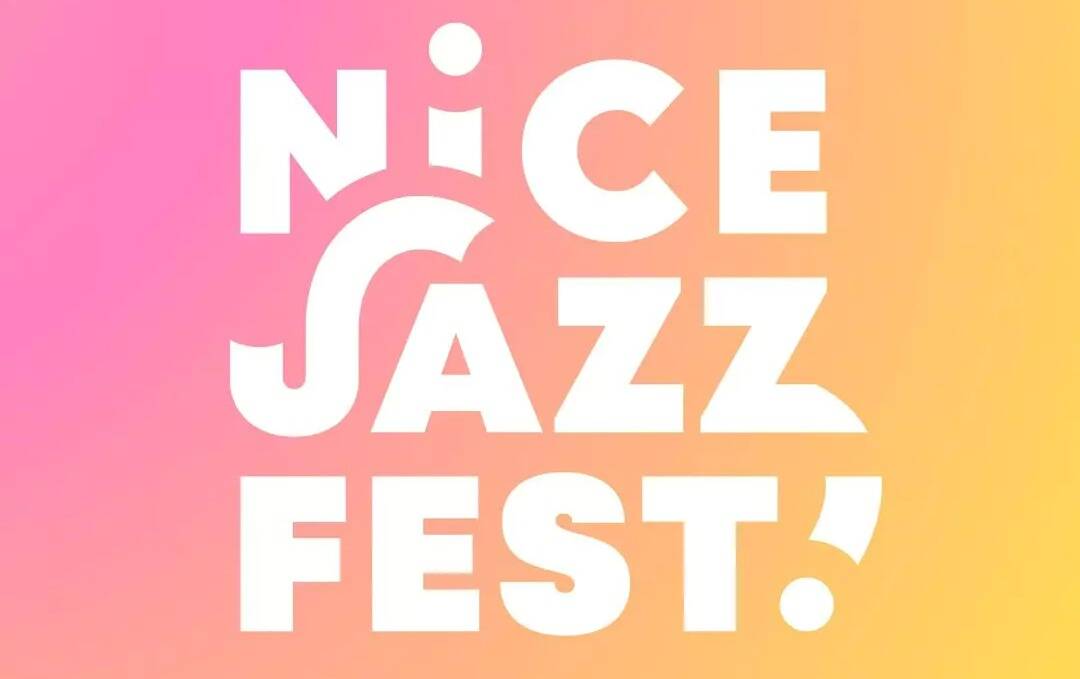 On connait le nouveau nom et les dates du Nice Jazz Festival pour l'édition 2024