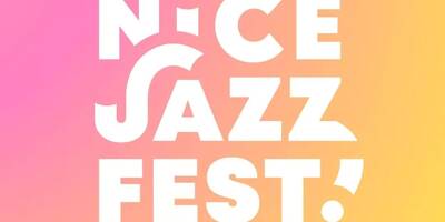 On connait le nouveau nom et les dates du Nice Jazz Festival pour l'édition 2024
