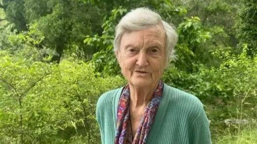 Un appel à témoins lancé pour retrouver une octogénaire disparue dans le Var