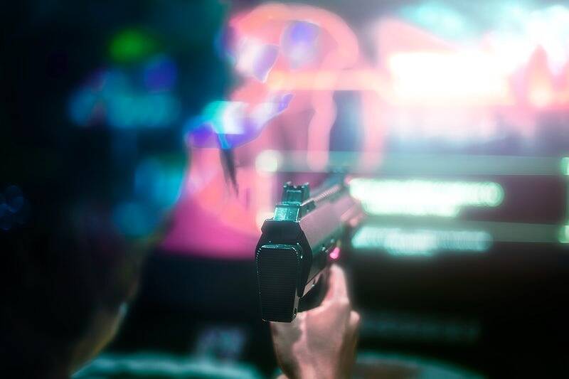 Mon club de tir est situé à 16 km. La distance de 10 km autorisée peut-elle être élargie pour pratiquer une activité sportive?