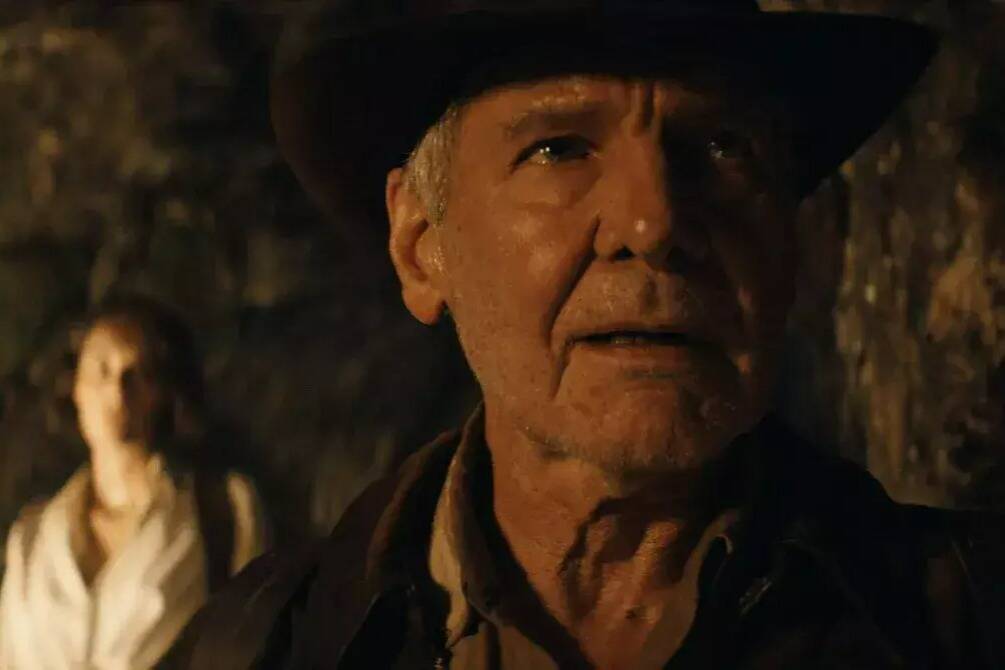 Six choses à savoir sur Indiana Jones alors que le cinquième volet sera présenté au Festival de Cannes ce jeudi