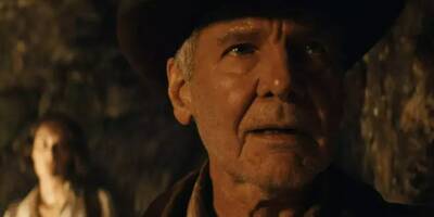Six choses à savoir sur Indiana Jones alors que le cinquième volet sera présenté au Festival de Cannes ce jeudi