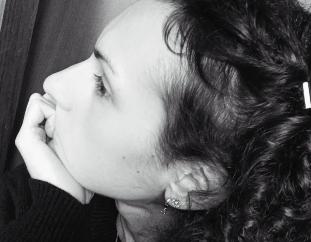 Qui était Agathe Hilairet, dont le corps a été retrouvé dans un sous-bois près d'un mois après sa disparition?