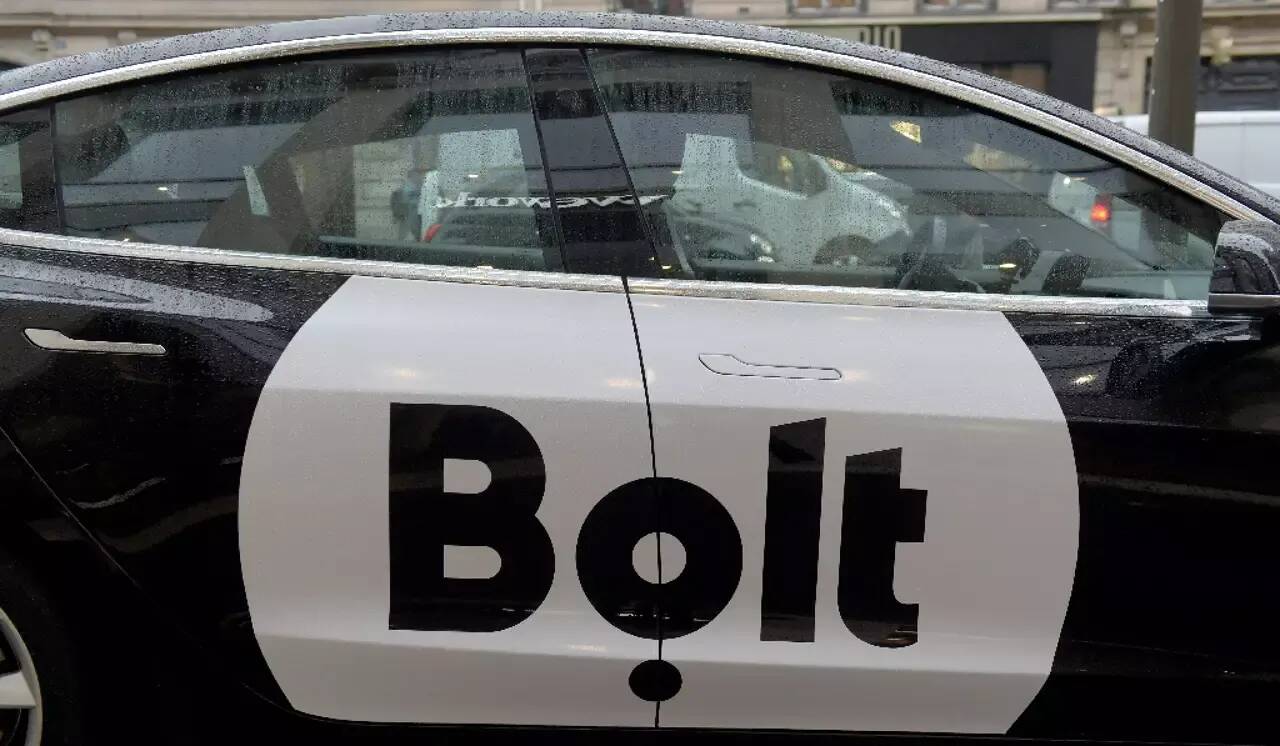 Des femmes transportées par des femmes, cette nouvelle fonctionnalité des VTC bientôt en place dans les Alpes-Maritimes et le Var?