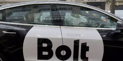 Des femmes transportées par des femmes, cette nouvelle fonctionnalité des VTC bientôt en place dans les Alpes-Maritimes et le Var?