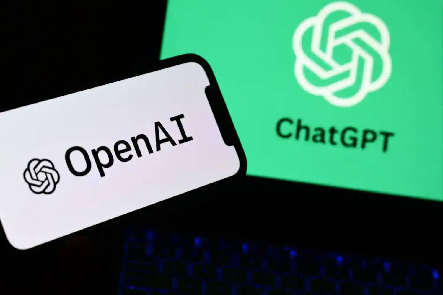 OpenAI lance GPT-5, son très attendu nouveau modèle d'IA générative