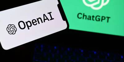 OpenAI lance GPT-5, son très attendu nouveau modèle d'IA générative