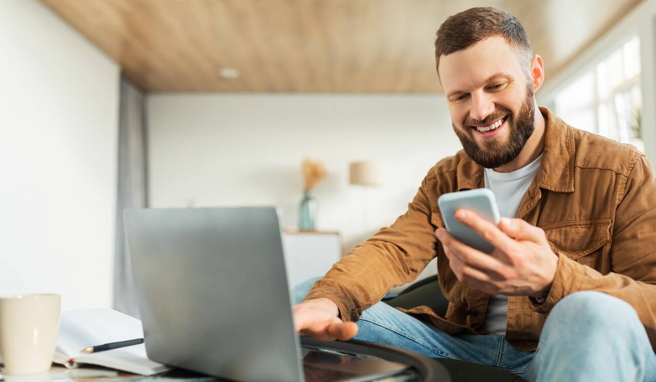 Conseils pour se reconvertir en tant que freelance informatique