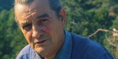 A Cannes, le dernier week-end de l'hommage à Marcel Pagnol approche: voici ce qu'il ne faut pas manquer