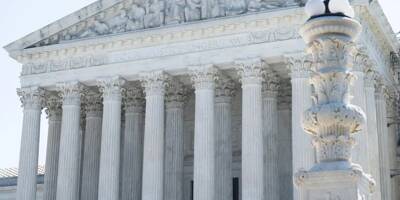 La Cour suprême américaine valide le désarmement des auteurs de violence conjugale