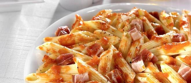 Le Washington Post publie la recette d'un célèbre plat de pâtes, les médias italiens s'indignent