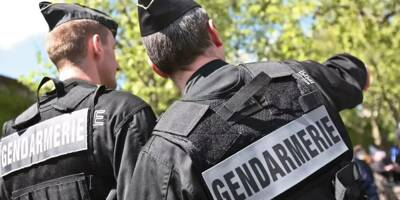Policière tuée en Savoie: l'ex-mari de la victime passée par Nice et principal suspect a été interpellé