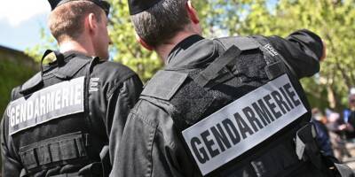 La policière tuée en Savoie avait été en poste à Nice, son ex-compagnon est en fuite