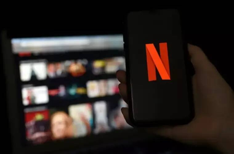 Les profits de Netflix bondissent grâce aux hausses de prix des abonnements