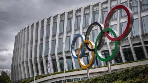 JO-2030: le comité d'organisation dit sa "préférence" pour Val d'Isère pour certaines épreuves de ski alpin