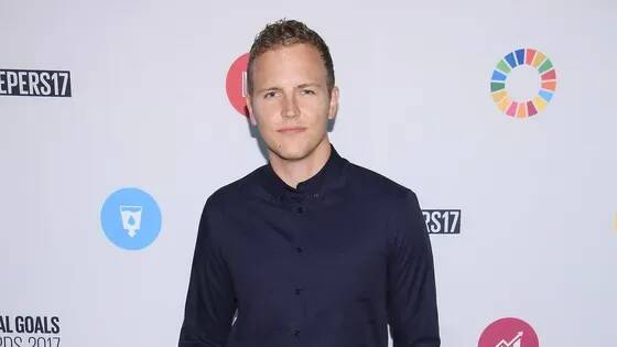 On vous explique la polémique autour de l'ex-influenceur et fondateur de la "Love Army" Jérôme Jarre