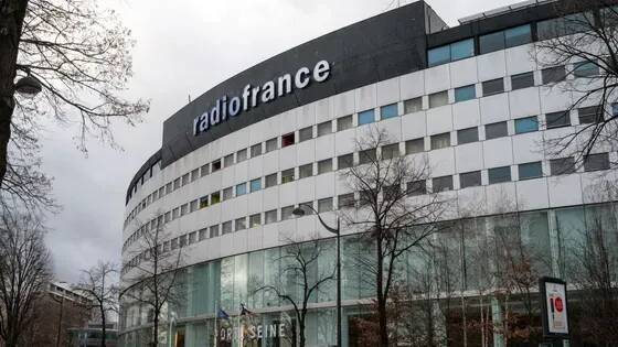 Radio France promet une "révolution de la proximité" et du local