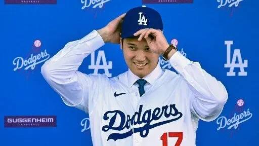 L'ex-traducteur d'Ohtani plaide coupable pour le vol de plus de 16 millions de dollars à la star du baseball