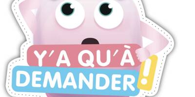 Qui a inventé les Lego ?