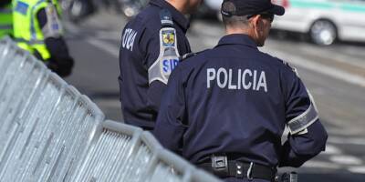 Une attaque au couteau fait deux morts dans un centre musulman à Lisbonne