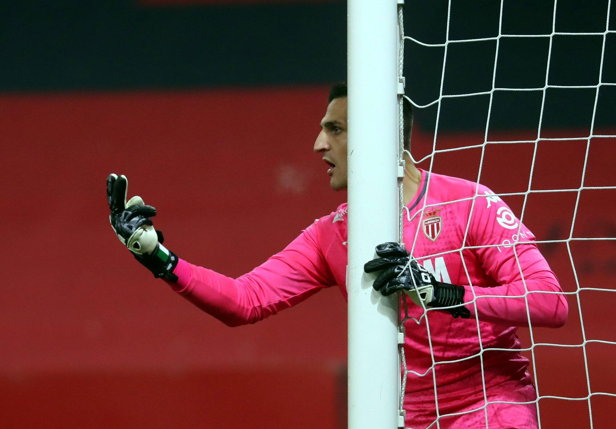 Tout ce qu'il faut savoir avant Monaco-Lens ce mercredi à 21 heures