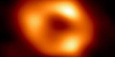 4 questions toutes simples pour comprendre pourquoi la découverte d'un trou noir au centre de notre galaxie est un 