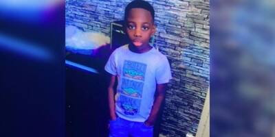 Disparition inquiétante du petit Marciano, 7 ans: la police lance un appel à témoins