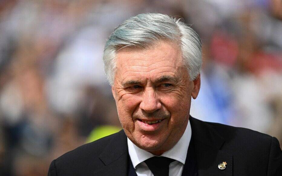 la-liga-has-a-problem-with-racism-carlo-ancelotti-s-rant-after