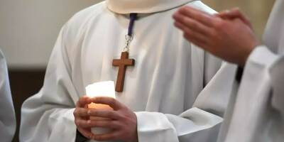 Un prêtre de Charente mis en examen pour agressions sexuelles sur mineur