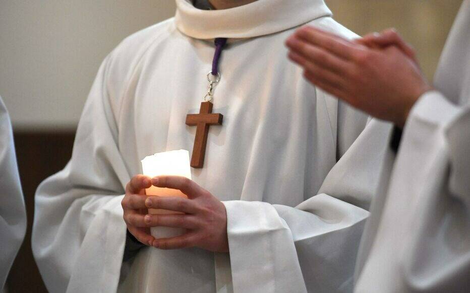 Un "évêque bling-bling" de New York condamné pour avoir escroqué ses fidèles