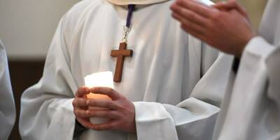 A Lourdes, les évêques s'attellent à la prévention des violences sexuelles